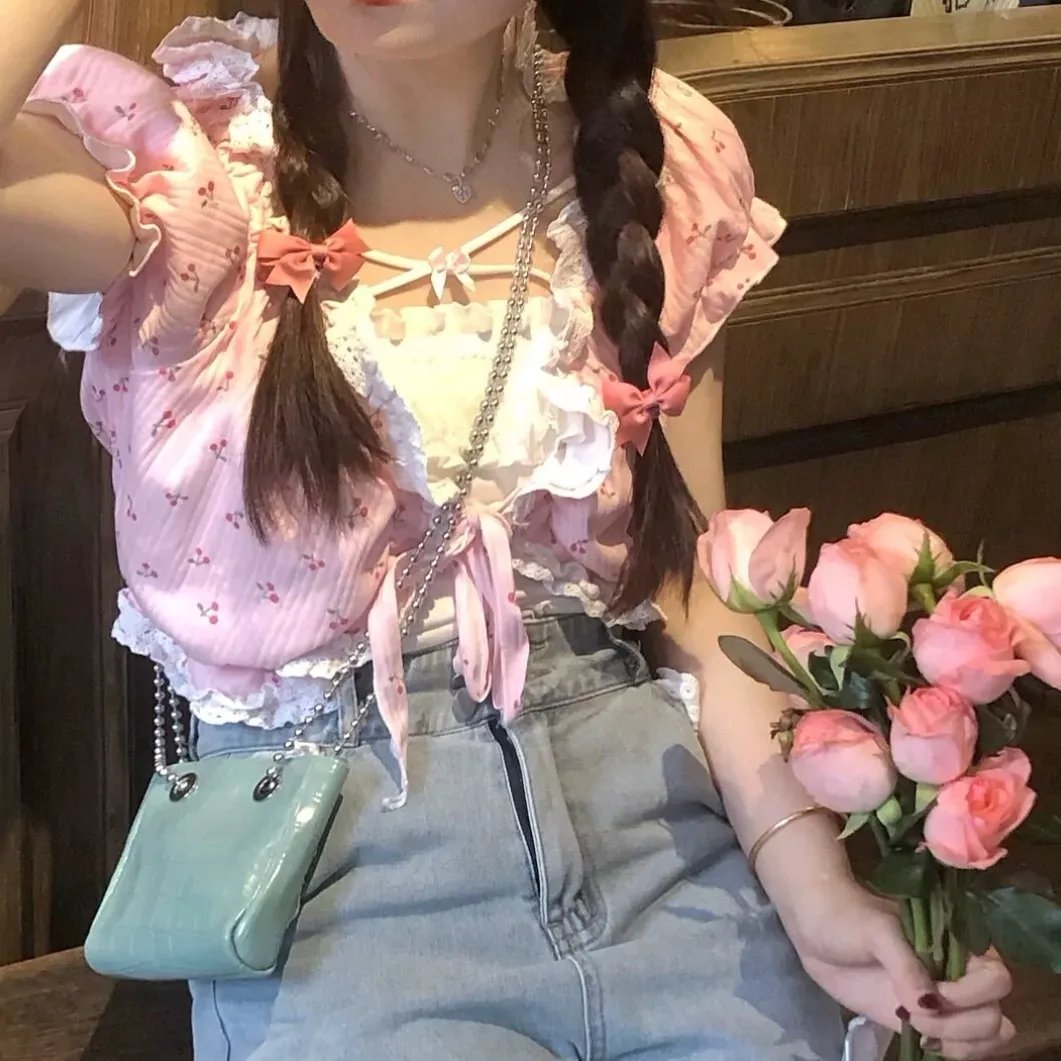 蟾蜍之路