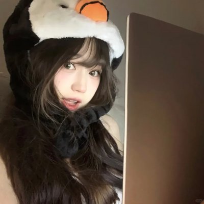 风尘奇老