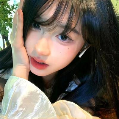 大雄的月球探测记