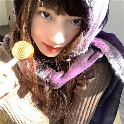 漫漫吾日