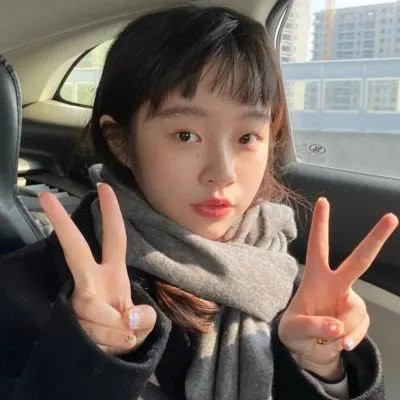 咖啡馆