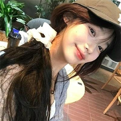 寻路