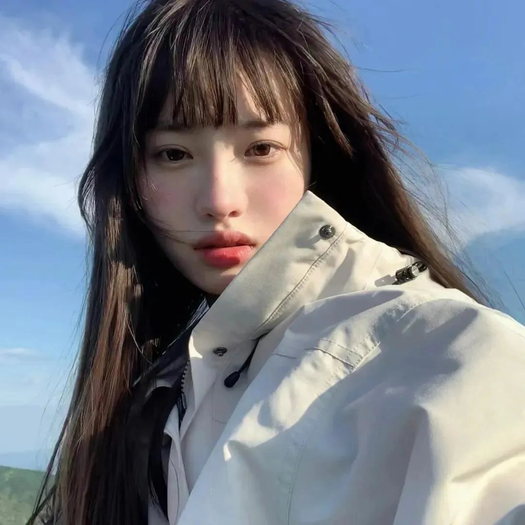 薄樱鬼第一季