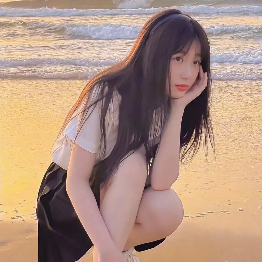 谁是外来者