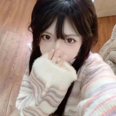 奥森三人帮