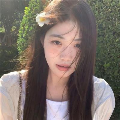 夏天，有风吹过