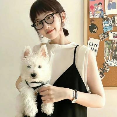 向左走·向右走