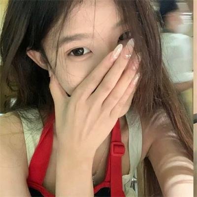 幸福的结局